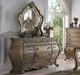 ACME Furniture Ragenardus Vintage Dresser-1