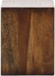 Four Hands Duncan Reclaimed Fruitwood End Table-2