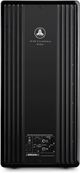 JL Audio® Fathom® V2 12" Dual Black Gloss Subwoofer-3