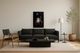 Classy Living Hustle Proper Wall Art-1