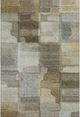 Dalyn™ Rug Company Ravenna RN10 Taupe 5'x8' Area Rug-0