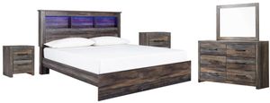 Click to view more images of the product.