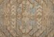 Feizy Ronin Beige/Blue 6'x9' Area Rug-1