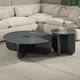 ACME Furniture Lamond Teal Coffee Table-5