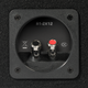 Rockford Fosgate® Prime Dual 12” 400 Watt Loaded Enclosure-3