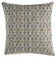 Signature Design by Ashley® Dainwick 4-Piece Brown/Gray/White Throw Pillow Set-0