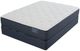 Serta® Perfect Sleeper® Hotel Chateau 13.25" Wrapped Coil Plush Tight Top Double-Sided King Mattress-1