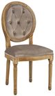 Forty West Meg Chantel Ash Side Chair-0