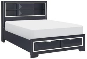 Click to view more images of the product.