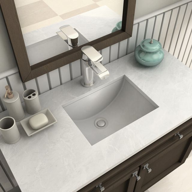ZLINE Washoe Chrome Bathroom Faucet-3