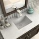 ZLINE Washoe Chrome Bathroom Faucet-3