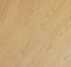 Elements International Portland Natural Round Dining Table-4