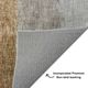 Dalyn™ Rug Company Boca BO1 5'x8' Style 1 Area Rug-4