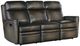 Hooker® Furniture SS Hamilton Sarzana Castle Power Sofa with Power Headrest-0