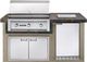 Lynx® Sedona Island Package-Falcon Gray-0