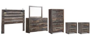 Click to view more images of the product.