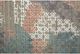Feizy Elias Multi 9' x 12' Rug-1