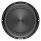 Hertz Mille ML 2500.3 Legend Car Audio Subwoofer-1