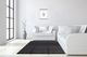 Classy Living Beth Grove Farmhouse Cotton VII Wall Art-1