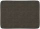 La-Z-Boy® Natalie Espresso Ottoman-2