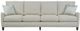 Fairfield® Customizable Smythe Extra Long Sofa-1