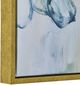 Uttermost® Lisa Ridgers 2-Piece Casual Moments Framed Canvases Set-5