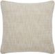 Renwil® Amal Beige Throw Pillow-0