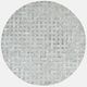 Jofran Inc. Global Archive Capri Basketweave Accent Table-1