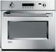 GE Monogram® Professional 30" Electric Single Oven Built In-0
