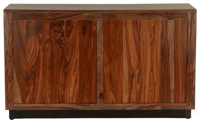 Home Trends & Design Brisbane Natural Dresser-3