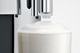 Jura® Interchangeable Milk Spouts (10)-2
