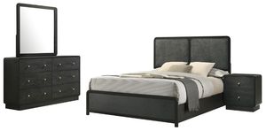 Click to view more images of the product.