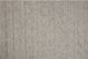Feizy Delino Taupe 5' x 8' Rug-1