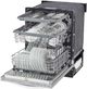 LG 4 Piece Stainless Steel Kitchen Package-3