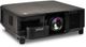 Epson® Black Laser Projector-4