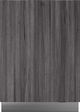 ASKO 30 Series 24" Panel Ready Top Control Built-In Dishwasher -0
