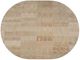 Bramble Customizable Farmhouse Kitchen Island-4