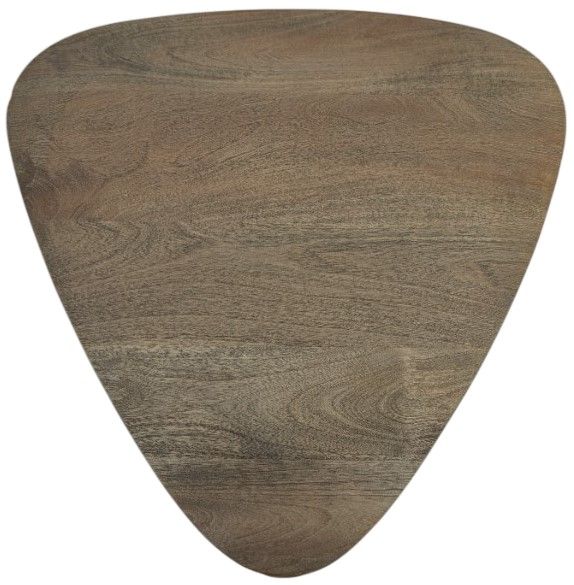 Signature Design by Ashley® Reidport Grayish Brown Nesting Table-3