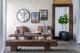 A & B Home Black Pot-3