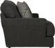 Jackson Furniture Howell Night Loveseat-2