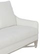 Fairfield® Customizable Washable Slipcovers Chesapeake 89" Sofa-4