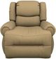 Best® Home Furnishings Customizable Field & Stream Home Genet Power Rocker Recliner-1