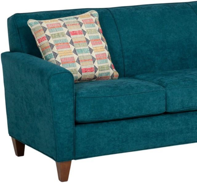 Stanton™ Customizable 298 Sofa-1