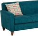 Stanton™ Customizable 298 Sofa-1
