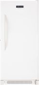 Frigidaire 16.6 Cu. Ft. Upright Freezer-White-0