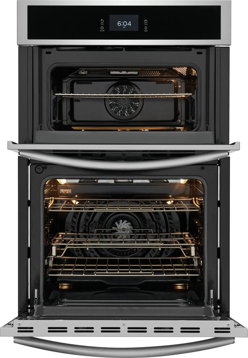 Frigidaire Gallery Wall Oven - Thumbnail 3