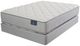 Serta® Perfect Sleeper® Hotel Royal Suite Supreme 12.5" Wrapped Coil Plush Tight Top Double-Sided King Mattress-1