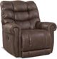 HomeStretch X-Treme Wall-Saver Power Recliner-0