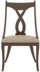 Canadel Customizable 5160 Chair-1