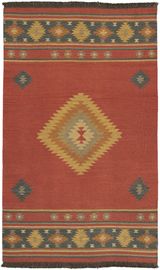 Beige-Blue-Brown-Camel-Gray